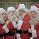 CBS Presents Two Back-to-Back Colorized Episodes of I LOVE LUCY, 12/22 Photo
