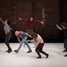 BWW Review: Multi-faceted Memories Create a Personalized Experience in DECLARATIONS