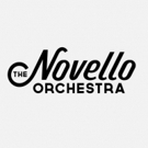 The Novello Orchestra To Tour The UK With 'A Night At The Musicals' Starring Kerry El Photo