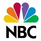 NBC's Tuesday Night Ratings Sees AMERICA'S GOT TALENT Hit Season Highs Video