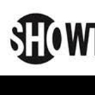 Showtime Documentary Films Teams With Alex Gibney & Lawrence Wright To Produce HOUSE  Video