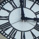 BUFFALO STORIES 2019 Features President Of M&T Charitable Foundation