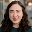 Signature Announces Five New Plays for Reading Series SigWorks