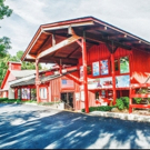 BAREFOOT IN THE PARK Launches 2019 Season at Cumberland County Playhouse