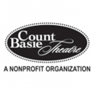 Count Basie Theatre Announces First-Ever Basie Mariachi Festival Video