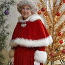 Plan Announced to Market Danville as a Christmas Destination