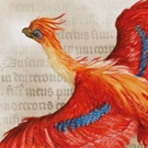 Tickets on Sale 4/26 for New York Historical Society's HARRY POTTER: A HISTORY OF MAG Photo