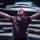BWW Review: UP DOWN MAN, Tobacco Factory Theatre Video