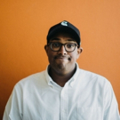 Rowan Thambar Brings 23 AND DISAPPOINTED to Adelaide Fringe