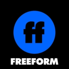 Kelly Rutherford & Sydney Park Join Freeform Series PRETTY LITTLE LIARS: THE…