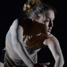 Tenth Annual Sharp Short Dance Announces 2017 Award Winners