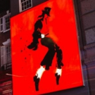 Breaking: Michael Jackson DON'T STOP 'TIL YOU GET ENOUGH to Premiere in Chicago…