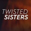 ID Greenlights Season Two of Khloe Kardashian's TWISTED SISTERS