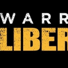 Starz to Preview the Premiere of WARRIORS OF LIBERTY CITY on STARZ App and VOD Platfo Photo