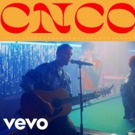 Vevo Announces CNCO as First LIFT Artist of 2019 Photo