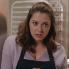 VIDEO: The CW Shares Music Video For 'The Math Of Love Quadrangles' From CRAZY EX-GIRLFRIEND