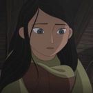 VIDEO: Trailer for New Animated Feature THE BREADWINNER from Angelina Jolie Video