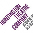 Huntington Theatre Company Announces New Director Of Marketing Video