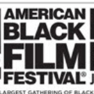 The Films in Competition Announced For The 2019 American Black Film Festival Photo