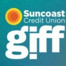 GIFF Announces Dynamic 2018 Feature Film Competition Lineup for 12th International…