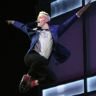 Brief 5/4: Aaron Tveit Sings From MOULIN ROUGE, Meet the Tony Nominees, and More! Image