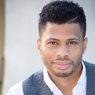 Chester Gregory to Lead Reading of New Play About Lloyd Price