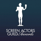 Key Deadlines and Dates for 25th Annual Screen Actors Guild Awards Announced Video