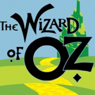 The H-K Players Proudly Present THE WIZARD OF OZ Photo