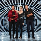 ABC's AMERICAN IDOL To Make History With the First Ever Coast to Coast Simul-Vote Video