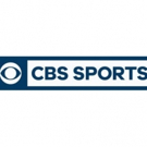 CBS Sports to Stream SUPER BOWL LIII Across Mobile, Online, and Connected TV Platform Photo