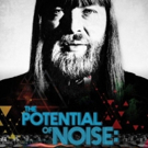 VIDEO: Watch the Trailer for CONNY PLANK: THE POTENTIAL OF NOISE Video