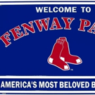 The Boston Red Sox Will Develop a Theater Behind Fenway Park Photo