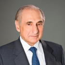 Chairman of Astoria's Kaufman Center George Kaufman Dies at 89
