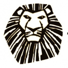 Disney's THE LION KING On Sale February 11