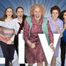 Book Tickets Now For THE CATHERINE TATE SHOW - LIVE Video