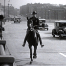 Rick Prelinger Presents the First 'Lost Landscapes of New York' Program Photo