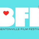 SlimFast Partners with The 2018 Bentonville Film Festival Photo