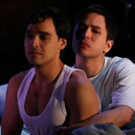 Photos: The Great Work Begins! First Look at ANGELS IN AMERICA: MILLENNIUM APPROACHES Photo