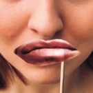 LIPPY - Innovative Lip-Sync Show Exploring Funny Females Comes To Wandsworth Arts Fri Photo