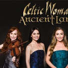 Celtic Woman Will Return To The Hanover Theatre Video