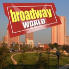 Follow BroadwayWorld Columbus For Ticket Deals, Exclusive Photos, Videos and More! Photo