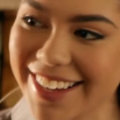 VIDEO: First Look at Auli'i Cravalho and More in New Promo for RISE on NBC Video