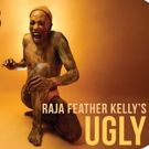 Raja Feather Kelly's UGLY Launches Season at The Bushwick Starr Video