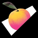 Jacqueline Salvador, Heather Sawyer and More to Star in JAMES AND THE GIANT PEACH