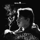 Jacques Brel herrijst 40 jaar na overlijden in Gent en Antwerpen met 'Je m'appelle Ja