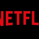 Netflix Announces Proposed $1.5 Billion Offering of Senior Notes Photo