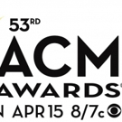 Kelly Clarkson, Little Big Town, and More Announced To Perform At 53RD ACADEMY OF…