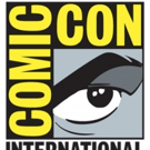 Comic Conventions Return in 2018 With COMIC CON LAS VEGAS and All-New COMIC CON ALOHA Video
