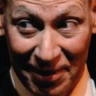 Ronald Rand Brings LET IT BE ART! To George S. Lindsey Theatre
