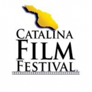 Catalina Film Fest Celebrates 8th Annual Fest with Long Beach Expansion